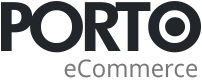 porto site logo