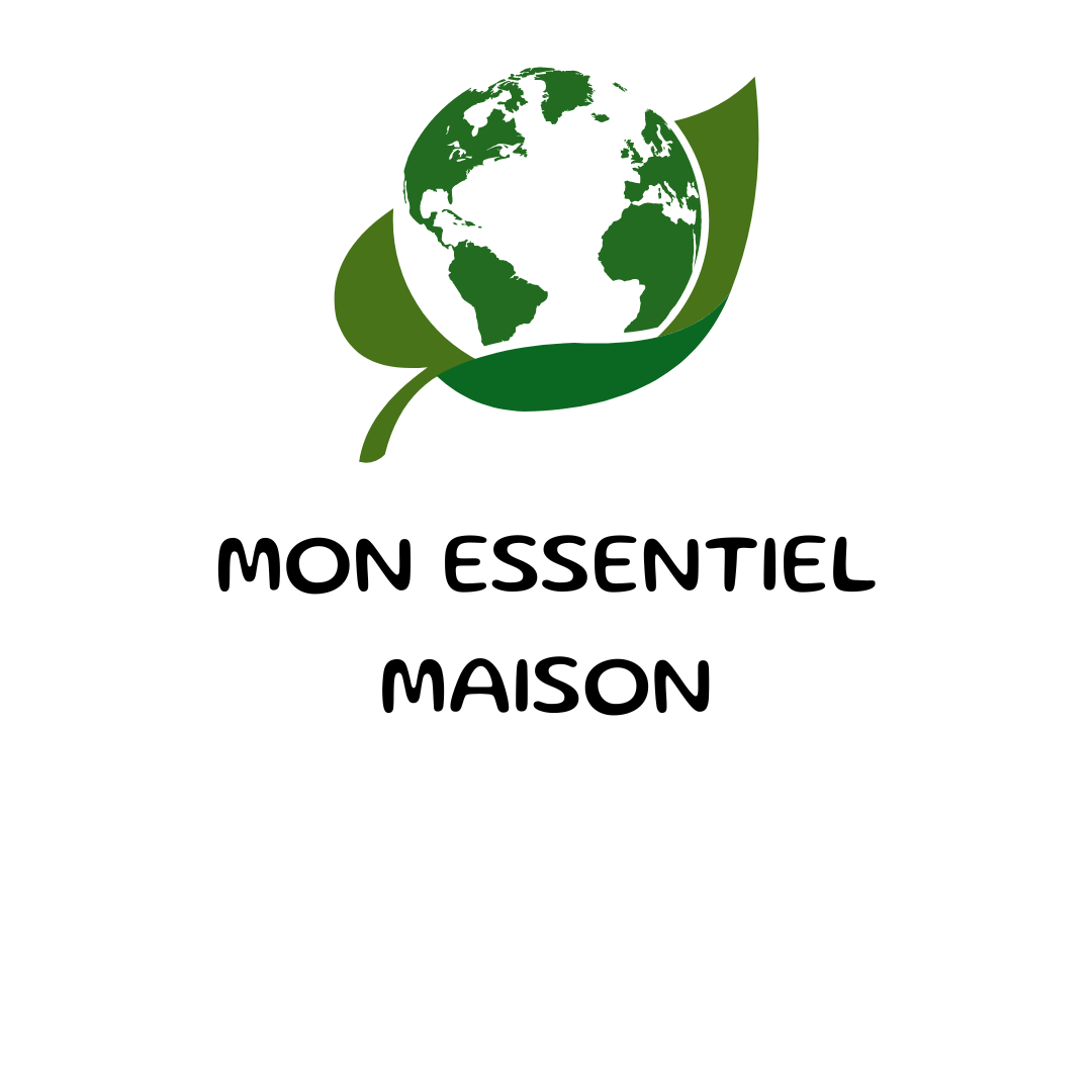 MON ESSENTIEL MAISON-2