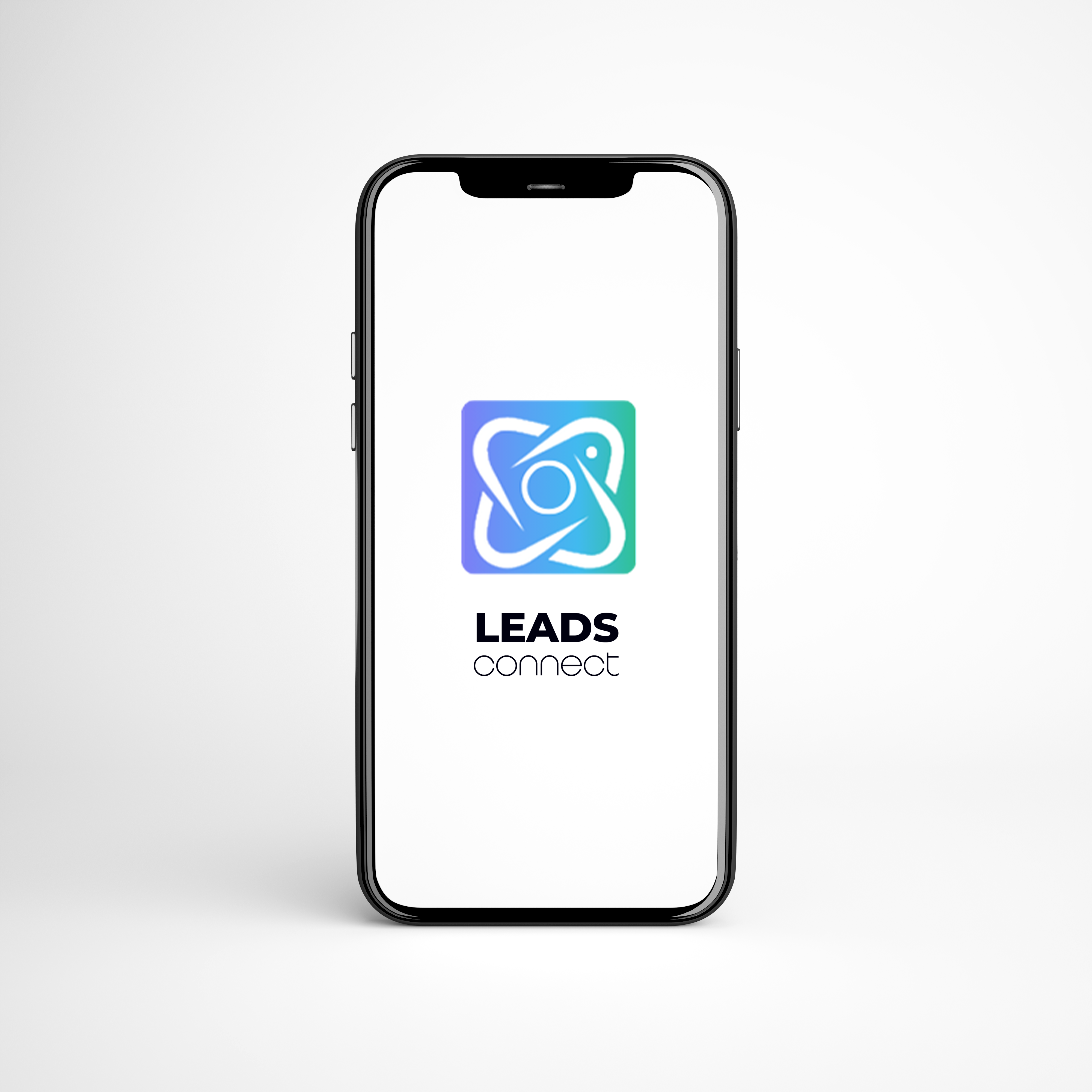 leads connect pro